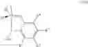 Fig. 20 - OLEFIN METATHESIS CATALYST COMPOSITIONS COMPRISING AT LEAST TWO METAL CARBENE OLEFIN METATHESIS CATALYSTS