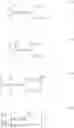 Fig. 27 - OLEFIN METATHESIS CATALYST COMPOSITIONS COMPRISING AT LEAST TWO METAL CARBENE OLEFIN METATHESIS CATALYSTS