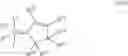 Fig. 28 - OLEFIN METATHESIS CATALYST COMPOSITIONS COMPRISING AT LEAST TWO METAL CARBENE OLEFIN METATHESIS CATALYSTS