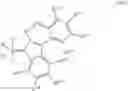 Fig. 29 - OLEFIN METATHESIS CATALYST COMPOSITIONS COMPRISING AT LEAST TWO METAL CARBENE OLEFIN METATHESIS CATALYSTS