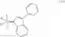 Fig. 30 - OLEFIN METATHESIS CATALYST COMPOSITIONS COMPRISING AT LEAST TWO METAL CARBENE OLEFIN METATHESIS CATALYSTS