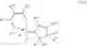Fig. 31 - OLEFIN METATHESIS CATALYST COMPOSITIONS COMPRISING AT LEAST TWO METAL CARBENE OLEFIN METATHESIS CATALYSTS