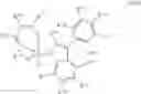 Fig. 32 - OLEFIN METATHESIS CATALYST COMPOSITIONS COMPRISING AT LEAST TWO METAL CARBENE OLEFIN METATHESIS CATALYSTS