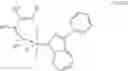 Fig. 33 - OLEFIN METATHESIS CATALYST COMPOSITIONS COMPRISING AT LEAST TWO METAL CARBENE OLEFIN METATHESIS CATALYSTS