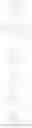 Fig. 41 - OLEFIN METATHESIS CATALYST COMPOSITIONS COMPRISING AT LEAST TWO METAL CARBENE OLEFIN METATHESIS CATALYSTS