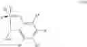 Fig. 47 - OLEFIN METATHESIS CATALYST COMPOSITIONS COMPRISING AT LEAST TWO METAL CARBENE OLEFIN METATHESIS CATALYSTS