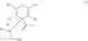Fig. 05 - Catalyst system, olefin polymerization catalyst components comprising at least an internal electron donor compound, and methods of making and using the same