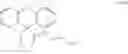 Fig. 06 - Catalyst system, olefin polymerization catalyst components comprising at least an internal electron donor compound, and methods of making and using the same