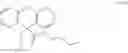 Fig. 08 - Catalyst system, olefin polymerization catalyst components comprising at least an internal electron donor compound, and methods of making and using the same