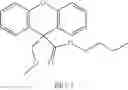 Fig. 09 - Catalyst system, olefin polymerization catalyst components comprising at least an internal electron donor compound, and methods of making and using the same