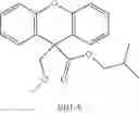 Fig. 10 - Catalyst system, olefin polymerization catalyst components comprising at least an internal electron donor compound, and methods of making and using the same
