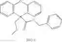 Fig. 11 - Catalyst system, olefin polymerization catalyst components comprising at least an internal electron donor compound, and methods of making and using the same