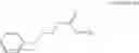 Fig. 10 - POLYMERIZABLE COMPOSITION FOR HIGH-REFRACTIVE OPTICAL MATERIAL AND METHOD FOR PREPARING HIGH-REFRACTIVE OPTICAL MATERIAL