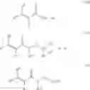 Fig. 04 - Process for producing polymers