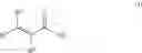 Fig. 08 - Process for producing polymers