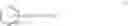 Fig. 04 - Crosslinking agent and fluorine-containing aromatic compound