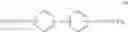Fig. 06 - Crosslinking agent and fluorine-containing aromatic compound
