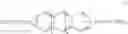 Fig. 07 - Crosslinking agent and fluorine-containing aromatic compound
