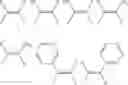 Fig. 09 - Crosslinking agent and fluorine-containing aromatic compound