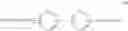 Fig. 12 - Crosslinking agent and fluorine-containing aromatic compound