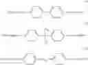 Fig. 13 - Crosslinking agent and fluorine-containing aromatic compound