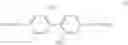 Fig. 15 - Crosslinking agent and fluorine-containing aromatic compound