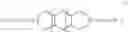 Fig. 16 - Crosslinking agent and fluorine-containing aromatic compound