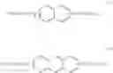 Fig. 17 - Crosslinking agent and fluorine-containing aromatic compound