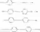 Fig. 18 - Crosslinking agent and fluorine-containing aromatic compound