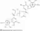 Fig. 05 - Resin composition and coating material using the same