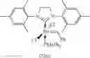 Fig. 05 - Olefin metathesis catalyst compositions comprising at least two metal carbene olefin metathesis catalysts