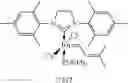 Fig. 06 - Olefin metathesis catalyst compositions comprising at least two metal carbene olefin metathesis catalysts