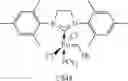 Fig. 08 - Olefin metathesis catalyst compositions comprising at least two metal carbene olefin metathesis catalysts