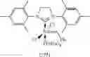 Fig. 16 - Olefin metathesis catalyst compositions comprising at least two metal carbene olefin metathesis catalysts
