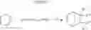 Fig. 27 - Olefin metathesis catalyst compositions comprising at least two metal carbene olefin metathesis catalysts