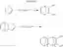Fig. 29 - Olefin metathesis catalyst compositions comprising at least two metal carbene olefin metathesis catalysts