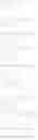 Fig. 40 - Olefin metathesis catalyst compositions comprising at least two metal carbene olefin metathesis catalysts