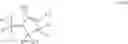 Fig. 45 - Olefin metathesis catalyst compositions comprising at least two metal carbene olefin metathesis catalysts