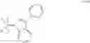 Fig. 47 - Olefin metathesis catalyst compositions comprising at least two metal carbene olefin metathesis catalysts