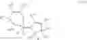 Fig. 48 - Olefin metathesis catalyst compositions comprising at least two metal carbene olefin metathesis catalysts