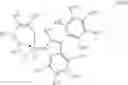 Fig. 49 - Olefin metathesis catalyst compositions comprising at least two metal carbene olefin metathesis catalysts