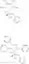 Fig. 65 - Olefin metathesis catalyst compositions comprising at least two metal carbene olefin metathesis catalysts