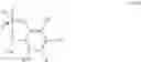 Fig. 67 - Olefin metathesis catalyst compositions comprising at least two metal carbene olefin metathesis catalysts