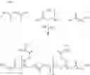 Fig. 02 - Chain-terminated polymeric composition, use thereof and method for its preparation