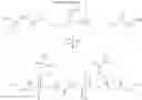 Fig. 03 - Chain-terminated polymeric composition, use thereof and method for its preparation