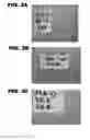 Fig. 04 - Functionalized polymer compositions