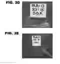 Fig. 05 - Functionalized polymer compositions