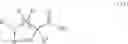 Fig. 11 - Functionalized polymer compositions