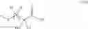 Fig. 12 - Functionalized polymer compositions