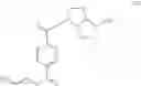 Fig. 09 - Method for preparing a modified copolyester